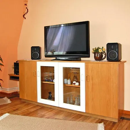 Holiday Flat - Dns05021-pyc Appartement *