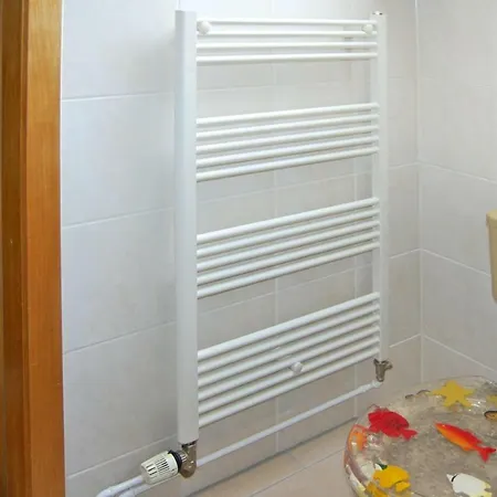 Holiday Flat - Dns05021-pyc Appartement